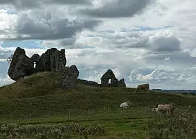 turistipercaso viaggioontheroad-8aq6t