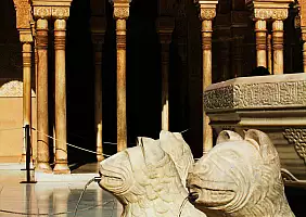turistipercaso viaggioontheroad-8rt2k