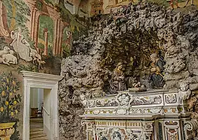 turistipercaso viaggioontheroad-96zd1