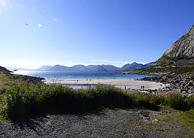 turistipercaso viaggioontheroad-9qx3m