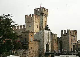turistipercaso viaggioontheroad-9vtnu