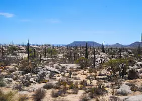 turistipercaso viaggioontheroad-akkyf