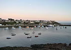 turistipercaso viaggioontheroad-cnmm8