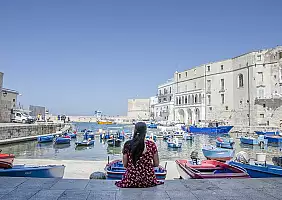 turistipercaso viaggioontheroad-ct91f