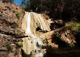 turistipercaso viaggioontheroad-dn63z