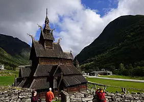 turistipercaso viaggioontheroad-dq4mt