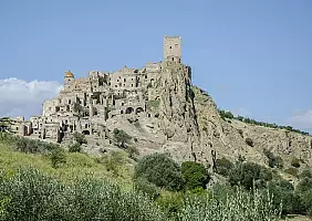 turistipercaso viaggioontheroad-es9t4