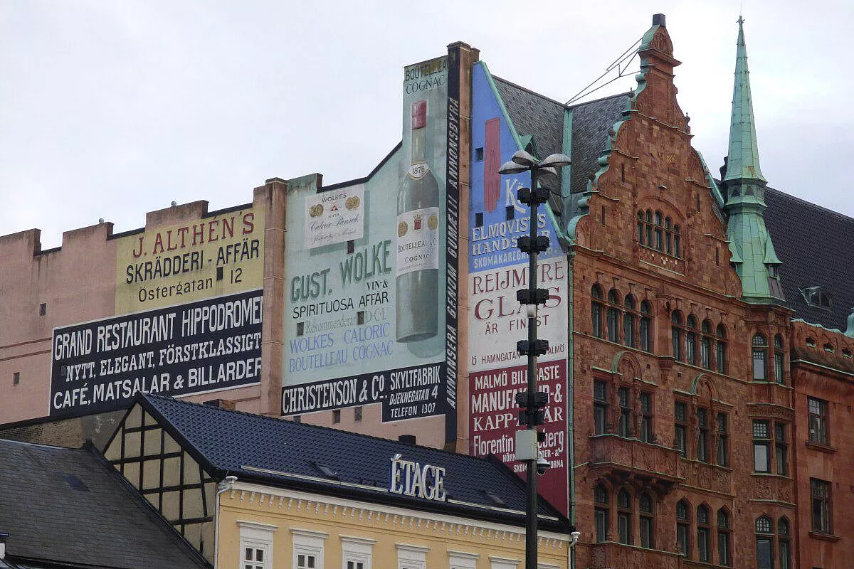 Malmo