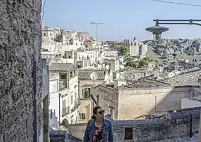 turistipercaso viaggioontheroad-fy558