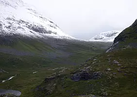 turistipercaso viaggioontheroad-gmv19
