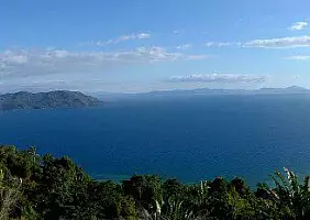 turistipercaso viaggioontheroad-h2jx9