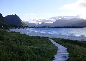 turistipercaso viaggioontheroad-h6g1m