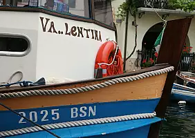 turistipercaso viaggioontheroad-j651b
