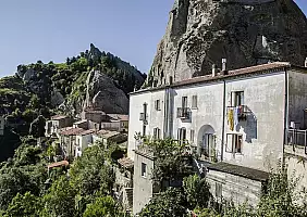 turistipercaso viaggioontheroad-jqd98