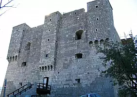 turistipercaso viaggioontheroad-jtb4w