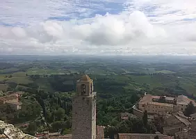 turistipercaso viaggioontheroad-kksfj