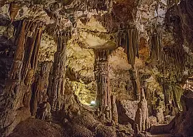 turistipercaso viaggioontheroad-kudrb