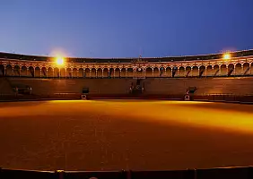 turistipercaso viaggioontheroad-kzdt8