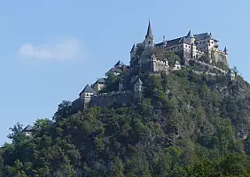 turistipercaso viaggioontheroad-m6uas