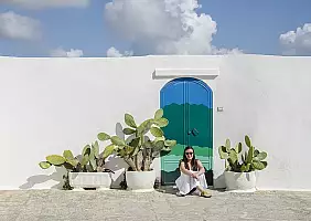 turistipercaso viaggioontheroad-myrz6