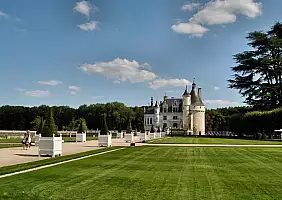turistipercaso viaggioontheroad-n2sy1