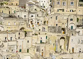 turistipercaso viaggioontheroad-p8dw6