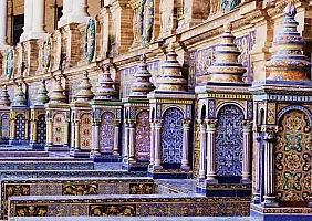 turistipercaso viaggioontheroad-pjstn