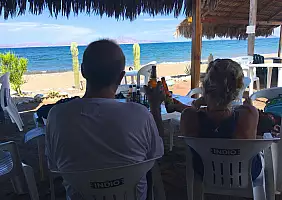 turistipercaso viaggioontheroad-prz3d