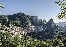 turistipercaso viaggioontheroad-rftrw