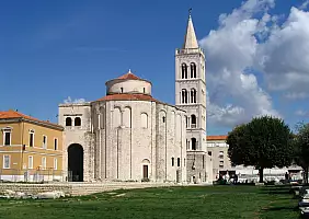 turistipercaso viaggioontheroad-s9ymg