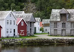 turistipercaso viaggioontheroad-s9yxa