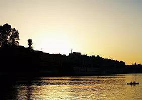 turistipercaso viaggioontheroad-sewt4