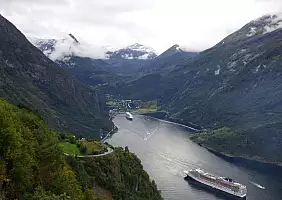 turistipercaso viaggioontheroad-ssynz