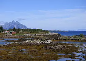 turistipercaso viaggioontheroad-suvqc