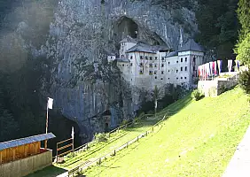 turistipercaso viaggioontheroad-u2btb