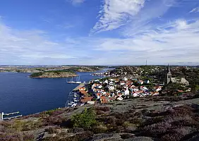 turistipercaso viaggioontheroad-u8a7d