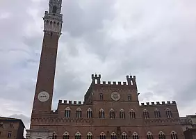 turistipercaso viaggioontheroad-u92y4