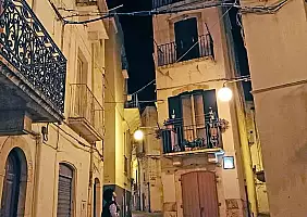 turistipercaso viaggioontheroad-urckw