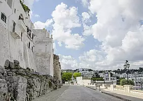 turistipercaso viaggioontheroad-v9q81