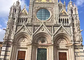 turistipercaso viaggioontheroad-wc7u9