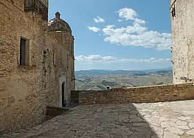 turistipercaso viaggioontheroad-wy9at
