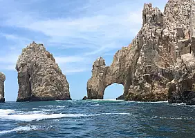 turistipercaso viaggioontheroad-wymm5