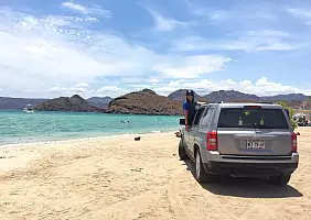 turistipercaso viaggioontheroad-x37g3