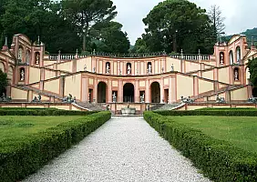 turistipercaso viaggioontheroad-x8srr