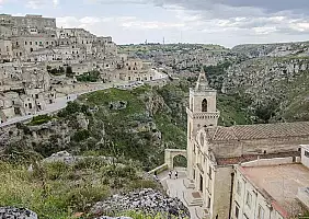 turistipercaso viaggioontheroad-z3c8x