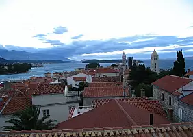 turistipercaso viaggioontheroad-z3xc8