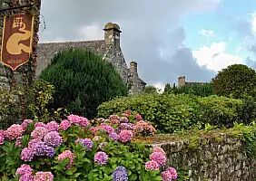 turistipercaso viaggioontheroad-z885z