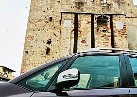 turistipercaso viaggioontheroad-z8rqc