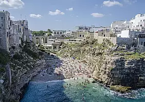 turistipercaso viaggioontheroad-zuyw9