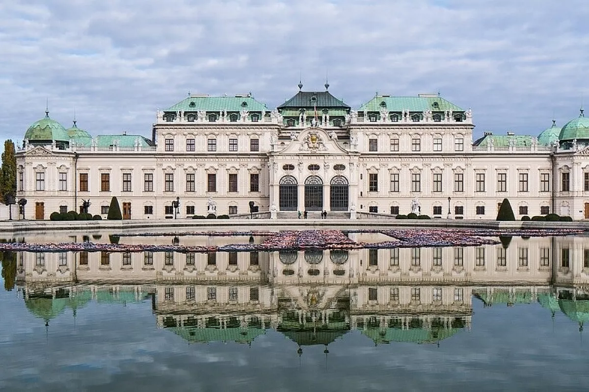 Vienna